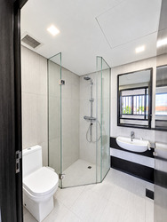 The Rise @ Oxley - Residences (D9), Apartment #615841541